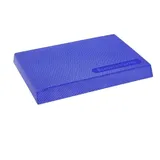 Balance-Pad „Bamusta Cuatro“