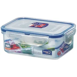 Lock & Lock Frischhaltedose transparent 0,46 l