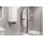 Eldominvest Favourite 80 Liter Warmwasserspeicher 2 kW