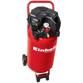 Einhell TH-AC 240/50/10 OF