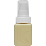 Kevin Murphy Kevin.Murphy Hair.Resort.Spray Texture Haarspray