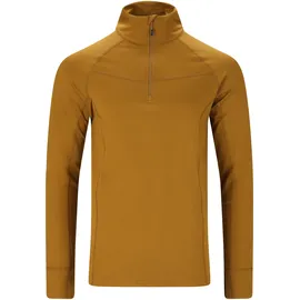 Whistler Baggio M Ski pulli tapenade (5025) L