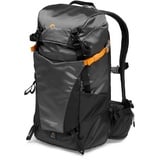 Lowepro PhotoSport BP 15L AW III grau