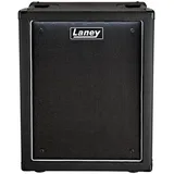 Laney LFR-110 FRFR Active Cabinet - Gitarrenbox)