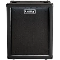 Laney LFR-110 FRFR Active Cabinet - Gitarrenbox)