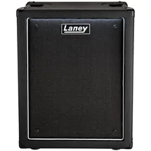 Laney LFR-110 FRFR Active Cabinet - Gitarrenbox)