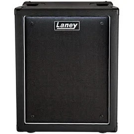 Laney LFR-110 FRFR Active Cabinet - Gitarrenbox)