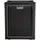 Laney LFR-110 FRFR Active Cabinet - Gitarrenbox)
