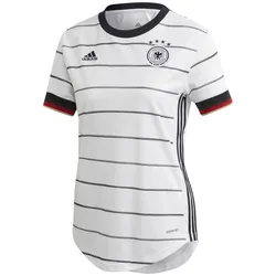 adidas DFB Deutschland Heimtrikot Damen XS