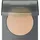 Mádara Air Equal Soft Silk Mineralpuder Beige