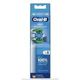 Oral B Oral-B Pro Precision Clean 5er AM