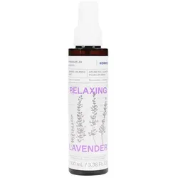 KORRES Relaxing Lavender Spray