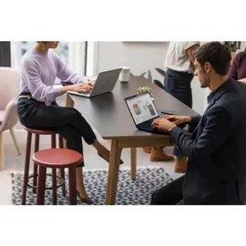 HP EliteBook Ultra G1i 14'' Intel Core Ultra 5 228V 32 GB RAM 512 GB SSD