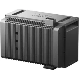 Anker SOLIX BP5000 Erweiterungsakku