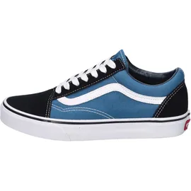 Vans Old Skool Navy 38
