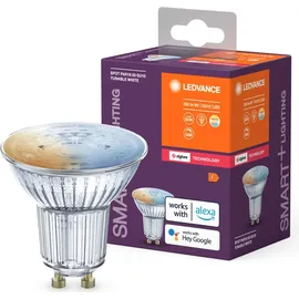 LEDVANCE Smart+ 4058075729162,