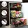 MONSTER SHOP 4 Teleskopschublade 43,0 x 14,0 x 29,7 cm