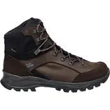 Hanwag Alta Bunion II GTX Herren (Mocca/Black), 45
