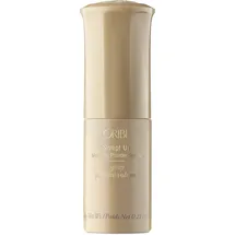 Oribe Swept Up Volume Powder Spray