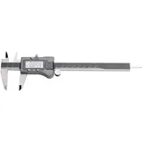 HOREX Digitaler Messschieber 2211718 200 mm