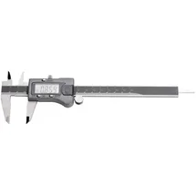 HOREX Digitaler Messschieber 2211718 200 mm