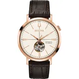BULOVA 97A136