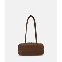 Liebeskind Berlin Schultertasche Satchel Bag Safari