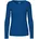 O81050 Blau XS