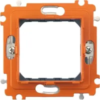 BTicino Tragring Schraubbefestigung