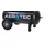 AEROTEC 420-50 TECH