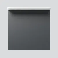 Siedle 200038494-00 LEDF 600-3/3-0 DG