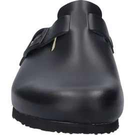 Josef Seibel Josef 04 Schwarz 47