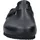 Josef Seibel Josef 04 Schwarz 47