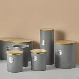 Typhoon Vorratsbehälter Kaffee 1 l
