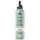 LISAP Top Care Curly Cool Schaumfestiger 250 ml