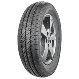 Leao Winter Defender UHP 255/40 R19 100V