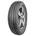 UHP 255/40 R19 100V