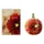 Ellen Tracy Dream Florals Red Dahlia Eau de Parfum 100 ml