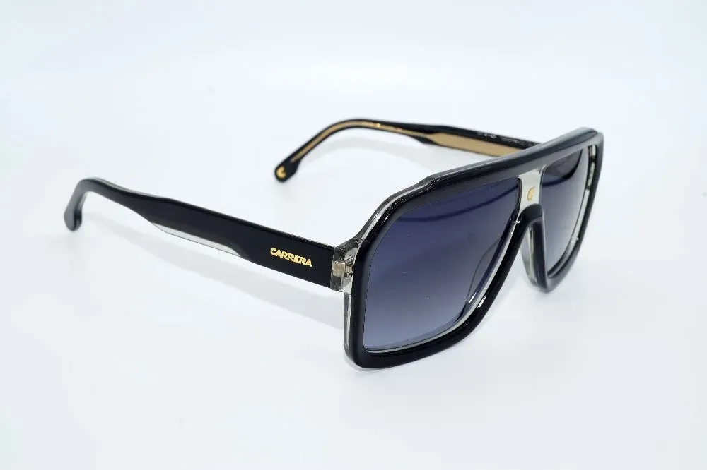 Carrera Eyewear Sonnenbrille CARRERA Sonnenbrille Sunglasses Carrera 1053 08A 90