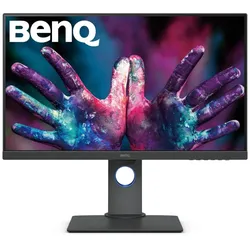 BenQ PD2705Q 27