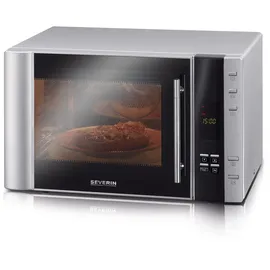 Severin MW 7775