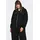ONLY CARMAKOMA Carscarlett Ls Elastic Zip Hood SWT Noos - L