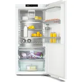 Miele K 7377 B Einbaukühlschrank (124 l, 880 mm hoch)