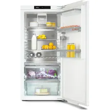 Miele K 7377 B Einbaukühlschrank (124 l, 880 mm hoch)