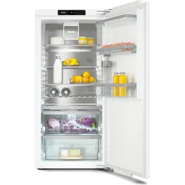 Miele K 7377 B Einbaukühlschrank (124 l, 880 mm hoch)