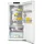 Miele K 7377 B Einbaukühlschrank (124 l, 880 mm hoch)