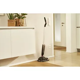 Vileda Looper Elektrischer Sprüh-Mop