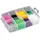 HAMA BEADS Bügelperlen Sortierbox 12 000 St.