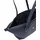 Tommy Hilfiger Essentials - Poppy Reform Tote Space Blue