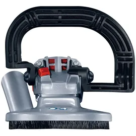 Bosch Betonschleifer GBR 15 CA Professional (0601776000)